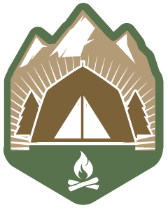 Black Hills National Forest